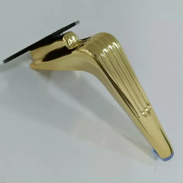 Dubai Sofa Leg - Image 2