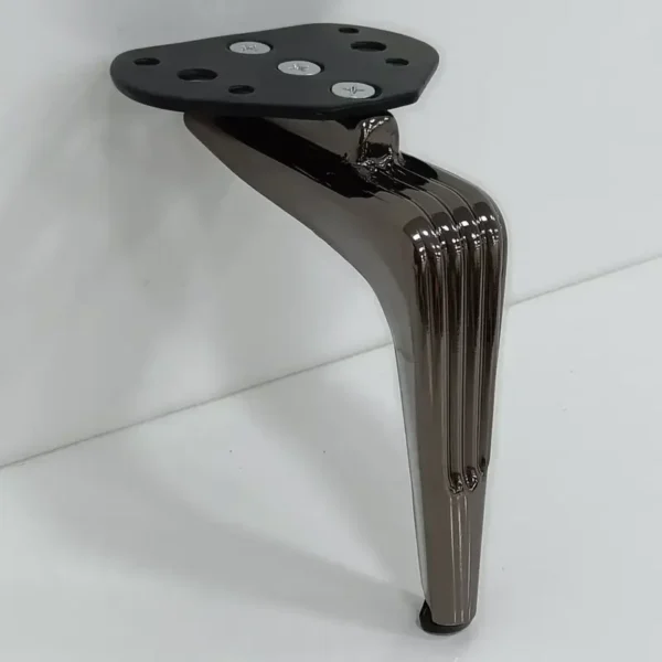 Dubai Sofa Leg - Image 6