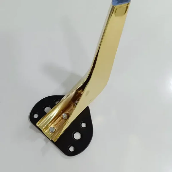 Dubai Sofa Leg - Image 5