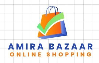 Amira Bazaar