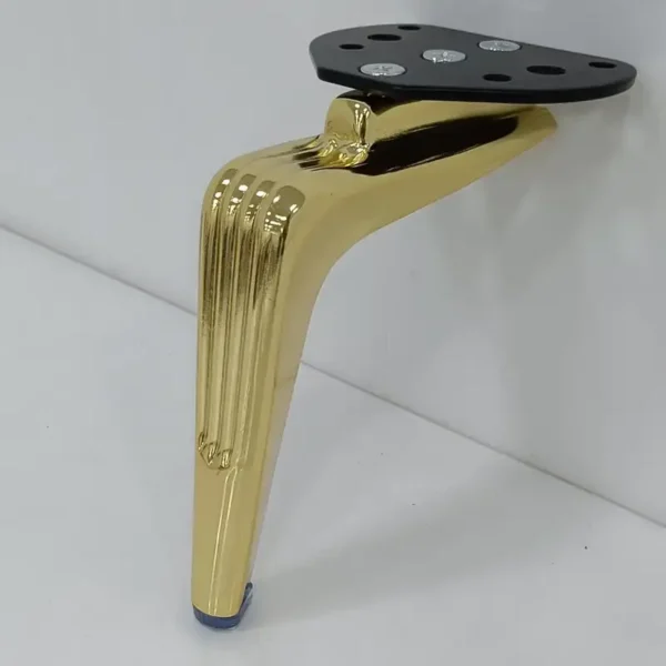 Dubai Sofa Leg - Image 4