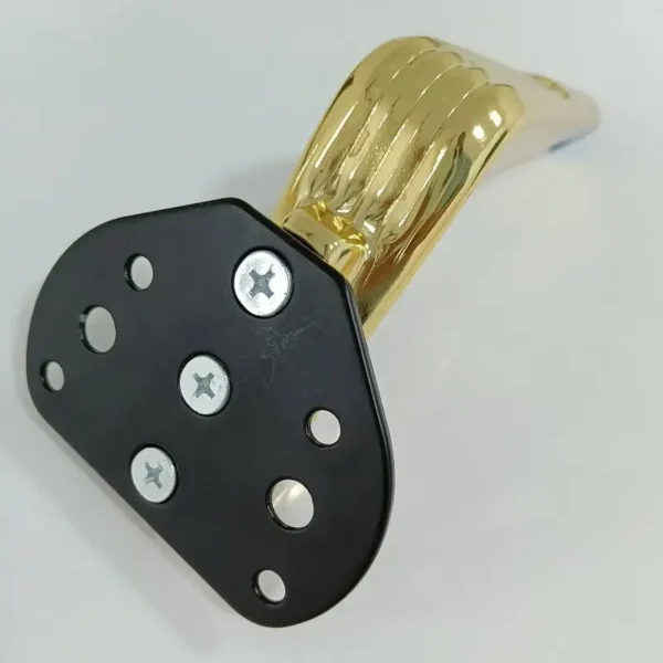Dubai Sofa Leg - Image 3
