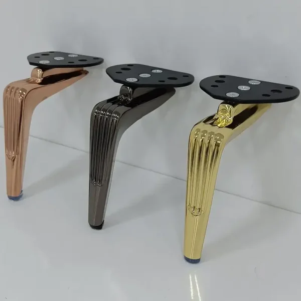 Dubai Sofa Leg